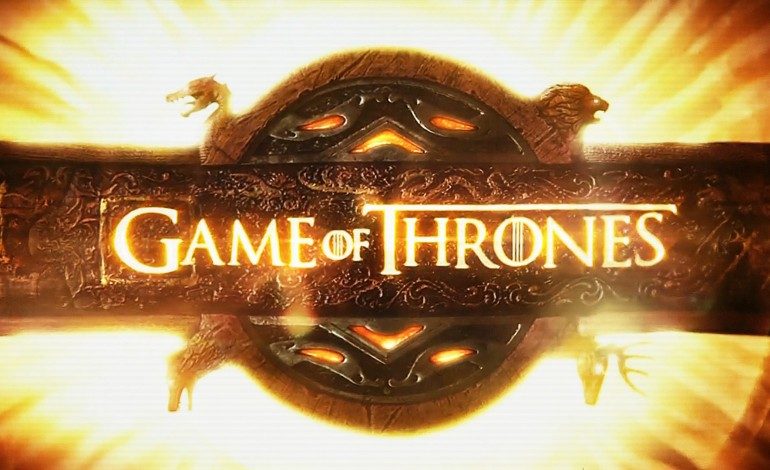 Filming Location of ‘Game of Thrones’ Prequels Revealed