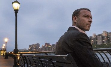 Showtime Will Offer The First Three Episodes Of 'Ray Donovan' For Free Ahead Of the January 14 Premiere of 'Ray Donovan: The Movie'