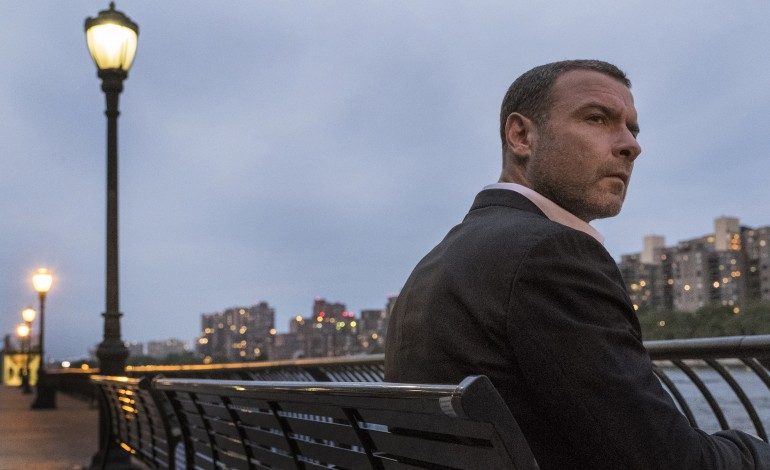 Showtime Will Offer The First Three Episodes Of ‘Ray Donovan’ For Free Ahead Of the January 14 Premiere of ‘Ray Donovan: The Movie’