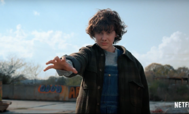 Celebrate Friday the 13th with the Final ‘Stranger Things’ Trailer