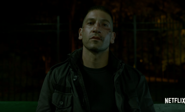 Netflix and Marvel Cancel 'The Punisher' New York Comic-Con Panel