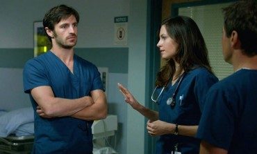 NBC's 'The Night Shift' Cancelled after Four Seasons