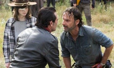'The Walking Dead' Season 8 Premiere Ratings Hits Unexpected Low