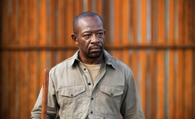 ‘The Walking Dead,’ ‘Fear the Walking Dead’ Crossover Character Revealed