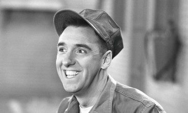 'The Andy Griffith Show' Star Jim Nabors Dies at 87