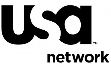 USA Network Picks Up 'American Rust' Drama Series