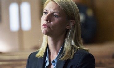Showtime Sets Premiere Date for 'Homeland' Season 7 and Releases Trailer