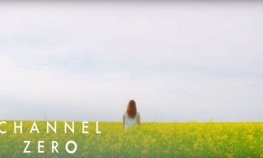 'Channel Zero' New Teaser Trailer and a Season 3 Premiere Date