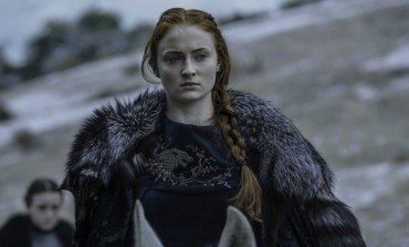 'Game of Thrones' Star Says Season 8 Premiere Might Be Delayed