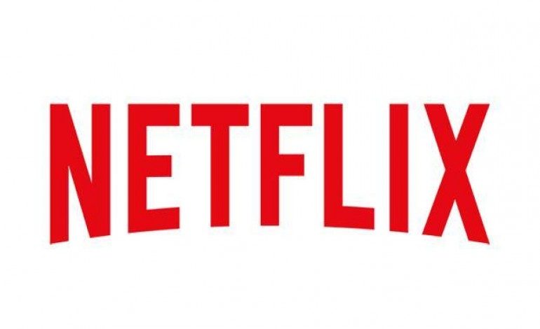 15-Minute Standup Specials Coming to Netflix