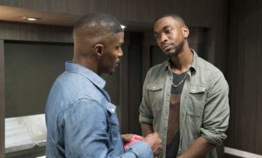 Showtime Cancels 'White Famous' After One Season