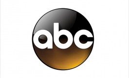 ABC Family Greenlights ‘Mystery Girls’ and ‘Young and Hungry’