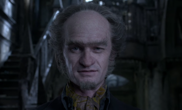 'A Series of Unfortunate Events' gets a New Trailer and Premiere Date