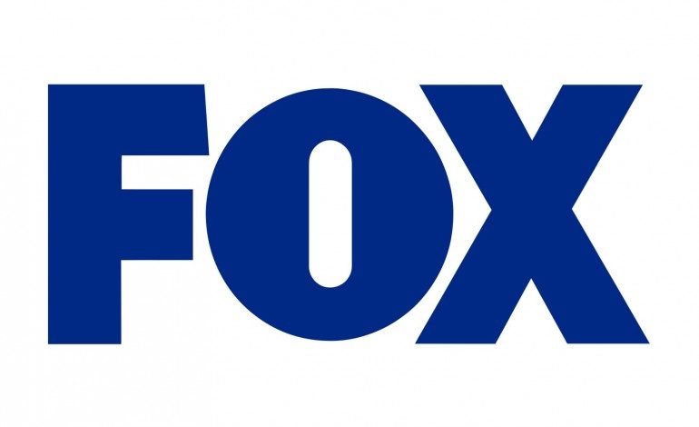 FOX Orders a Pilot for Lee Daniels Culture Clash Comedy