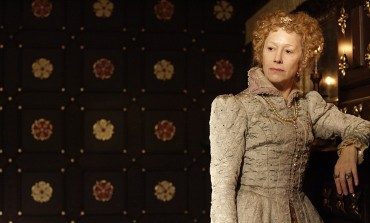 HBO Nabs Helen Mirren for 'Catherine the Great' Miniseries