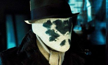 HBO Series 'Watchmen' Gets a Director