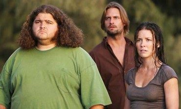 Is It a Dream This Time: 'Lost' Revival at ABC?