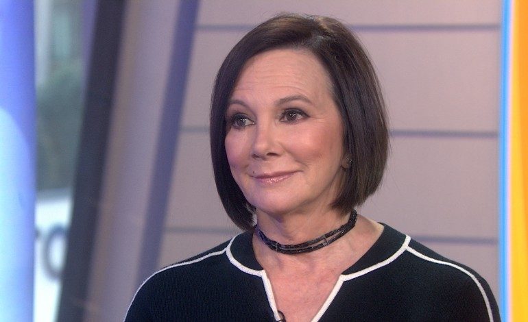 ABC Drama Pilots Include Marcia Clark and Robin Roberts
