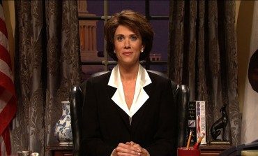 Kristen Wiig returns to the small screen in Reese Witherspoon comedy for Apple