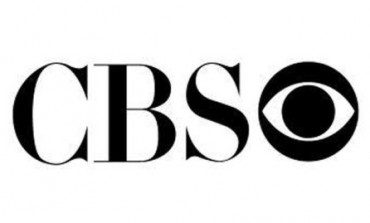 CBS Orders Drama 'Cal Fire' From 'SEAL TEAM' star, 'Grey's Anatomy' Alums