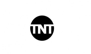 TNT Parts Ways with 'Snowpiercer' Showrunner Josh Friedman