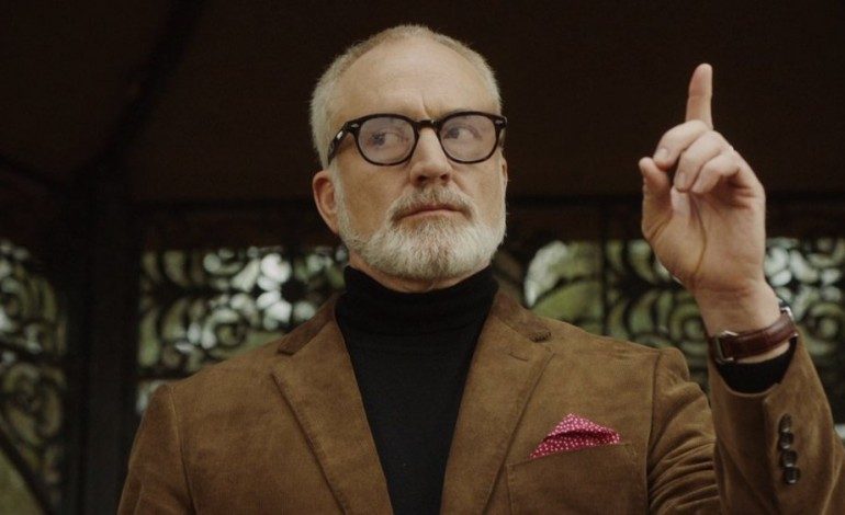 Bradley Whitford Cast in ‘The Handmaid’s Tale’ for Season 2