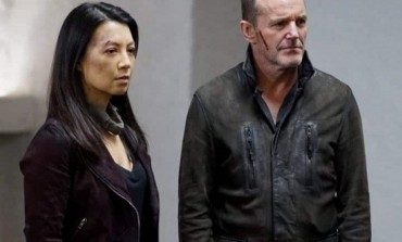 ABC Will Renew 'Agents of S.H.I.E.L.D.' for its Sixth Season