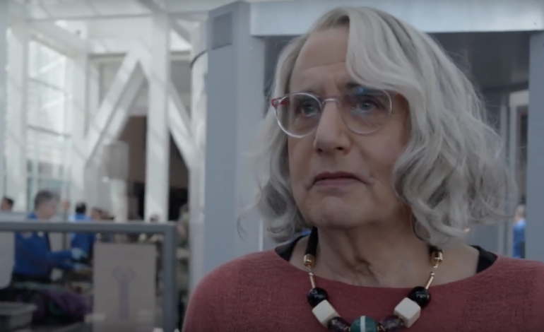 Jeffrey Tambor Officially Fired From ‘Transparent’