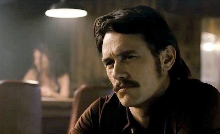 James Franco Will Return for ‘The Deuce’ Season 2 Amidst Allegations