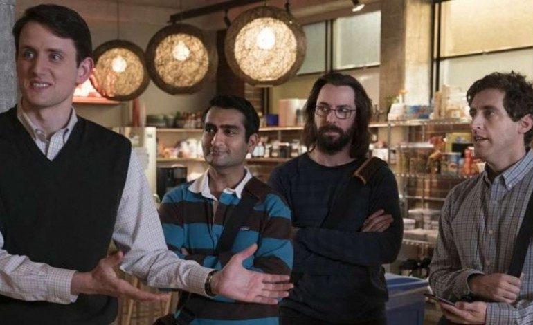 ‘Silicon Valley’ Season 5 Debuts March 25 on HBO