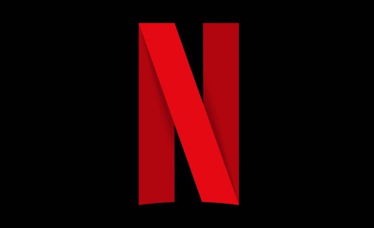 Netflix Pushes Production of Original European Content in the New Year