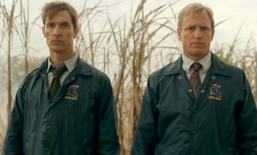 HBO Decides to Pursue 'True Detective' Season Four Without Nic Pizzolatto