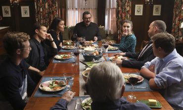 Eleven Series Renewed for Return on CBS