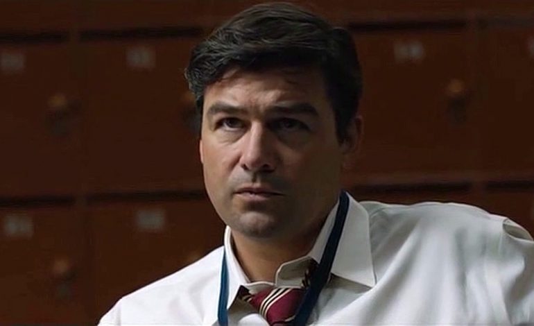 Kyle Chandler Cast in New Showtime Series, ‘Super Pumped: The Battle for Uber’