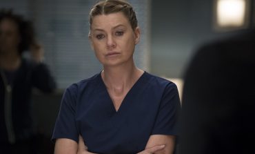 ABC Renews 'Grey's Anatomy' for its Fifteenth Season