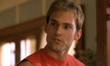 Seann William Scott Added on 'Lethal Weapon' After Clayne Crawford's Firing