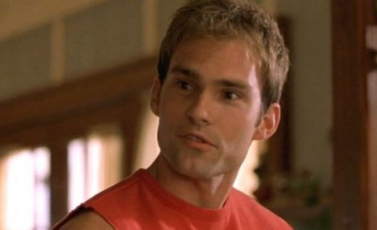 Seann William Scott Added on ‘Lethal Weapon’ After Clayne Crawford’s Firing