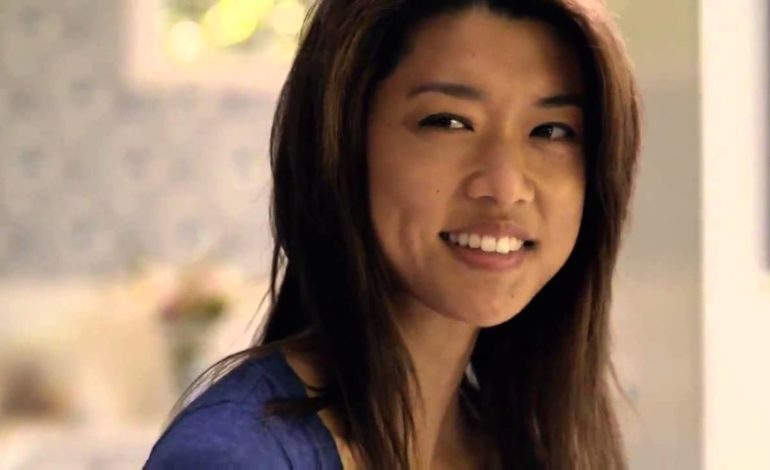 Grace Park to Co-Star in ABC’s ‘A Million Little Things’