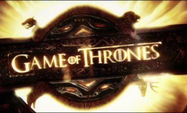 HBO Officially Orders 'Game of Thrones' Prequel Pilot