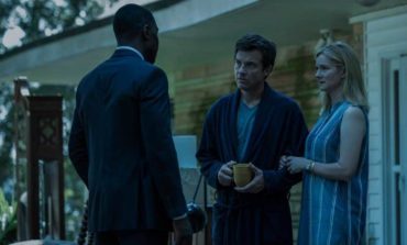 Season 2 of Netflix Drama 'Ozark' Gets a Premiere Date and a Trailer