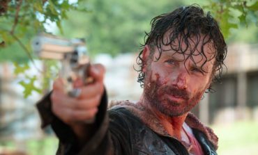 'The Walking Dead' Season 9 Will Premiere on AMC This Sunday While the Fate of Andrew Lincoln's Rick Grimes Keeps Fans Guessing