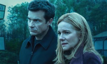 Jason Bateman Promises Escalation In Netflix Drama 'Ozark's' Sophomore Season