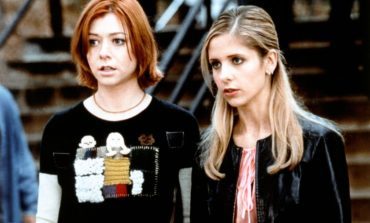 Joss Whedon and Monica Owusu-Breen In Development of Diverse Reboot ‘Buffy the Vampire Slayer’
