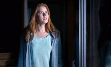 What We Know About HBO's 'Sharp Objects' Including Premiere Date and End Card