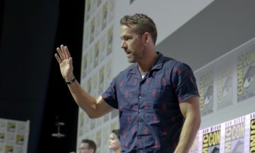 'Bedtime Stories' With Ryan Reynolds Will Air On Nick Jr.