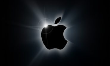 Howard Gordon writes American adaption of "Nevelot" for Apple's streaming service