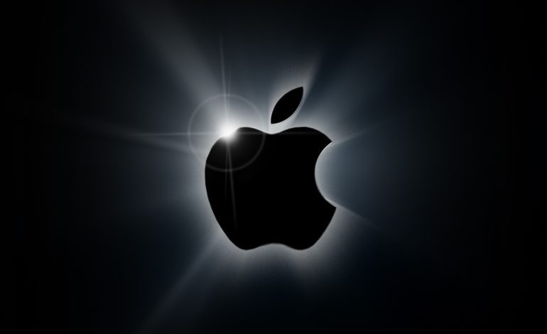 Howard Gordon writes American adaption of “Nevelot” for Apple’s streaming service