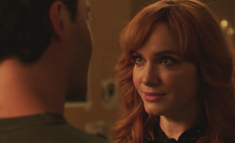 A glimpse into Matthew Weiner’s ‘The Romanoffs’ on Amazon