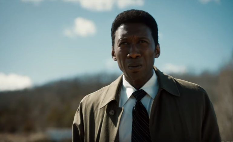 HBO Reveals Season 3 Trailer for ‘True Detective’