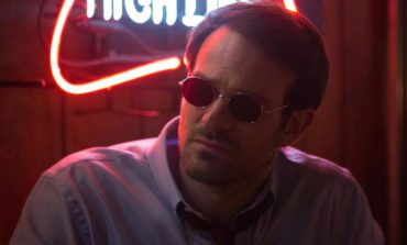 Daredevil Himself, Charlie Cox, Expresses Support for the Petition